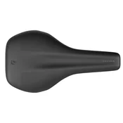 SEDEŽ SYNCROS TOFINO V 2.0, CHANNEL