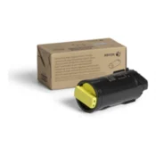 Xerox rumen toner extra hi-cap za VersaLink C605 16.8K