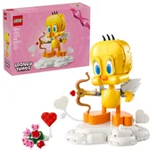 LEGO Iconic Tweety Bird 40824