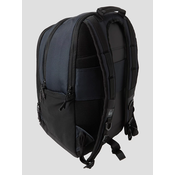 Quiksilver Freeday 28L Nahrbtnik black