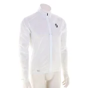 Scott Endurance SL Windbreaker Moški Tekaška jakna