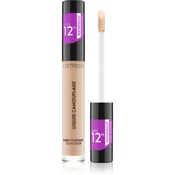 Catrice Camouflage tekoči korektor odtenek 005 Light Natural 5 ml