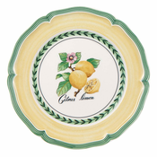 Villeroy & Boch Solatni krožnik iz kolekcije FRENCH GARDEN VALENCE