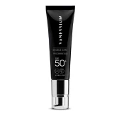 VANESSIUM HYALURONIC ACID cream - Krema za lice Hyaluron-om SPF50+ 50ml
