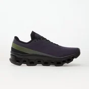 Sneakers On M Cloudmonster 1 Flint/ Black EUR 42