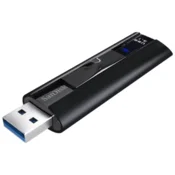 SanDisk Extreme PRO Solid State USB Flash Drive USB 3.2