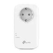 TP-Link RE660X AX1800 Wi-Fi 6 ojačevalnik signala RE660X