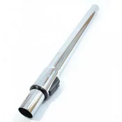 Metalna teleskopska cev za usisivac 470-770mm Fi 32mm