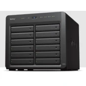 SYNOLOGY DiskStation DS2422+ ( DS2422PLUS )