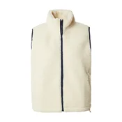 Levis  brezrokavnik ženski flis MORRISON SHERPA