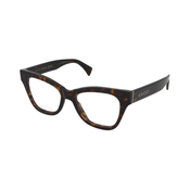Gucci GG1133O 004