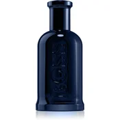 HUGO BOSS moška toaletna voda Boss Bottled Night EDT, 200ml