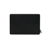 NINGMORE NT19NB-E 4g lte magnetni gps sledilnik lokator