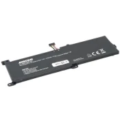 Avacom nadomestna baterija za Lenovo Ideapad 320 Li-Pol 7,6V 4100mAh 31Wh