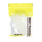 Silca Endurance Chip 57g Mazivo za verige