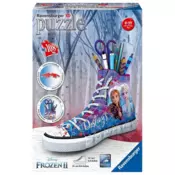 Ravensburger 3D puzzle (slagalice) - Patika Frozen