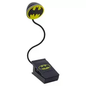Lampa Paladone Batman - Book Light