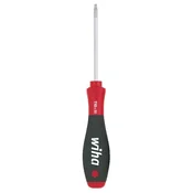 Odvijac Torx T30x115 SoftFinish W01295 Wiha