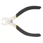 Mikro sprednji svedri, 115 mm 32D725