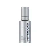 Dermalogica Futurecode Booster serum