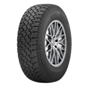 Tigar Letnja guma 235/75R15 ROAD-TERRAIN XL 109T