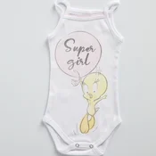 Bodi atlet tweety.80 ( 2300-TW2.80 )