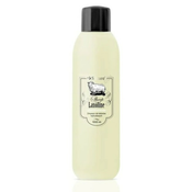 Skidac laka za nokte 1000ml| SILCARE | KOZMO