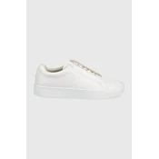 VAGABOND SHOEMAKERS Nizke superge, bela
