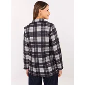 Jacket-MI-MA-4195.18-black