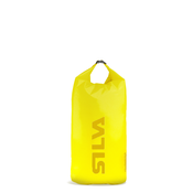 Nepremočljiva vreča Silva Dry Bag 70D 3L