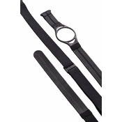 Soundbrenner Body Strap