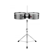 Timbale Artist serija Diego Camacho 35cm+38cm DC1415 Meinl