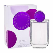 Stella McCartney Pop Bluebell parfémovaná voda za žene 100 ml