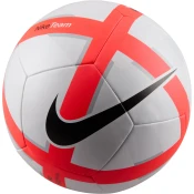 NIKE LOPTA NK FUTSAL PRO - TEAM FA25 UNISEX