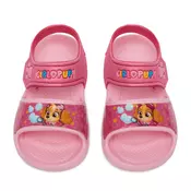 Sandali Paw Patrol CEO-CP90-SS26-335PAW Roza