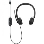 Microsoft Modern Headset slušalke z mikrofonom