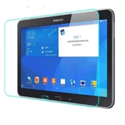 shumee ZAŠČITNA FOLIJA za SAMSUNG GALAXY TAB 4 10.1 T530