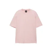 Pull&Bear Majica  roza