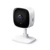 TP-Link TC60 nadzorna videokamera