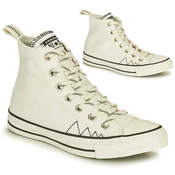 Converse CHUCK TAYLOR HI Bela