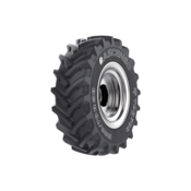 ASCENSO 360/70 R28 125D TDR700