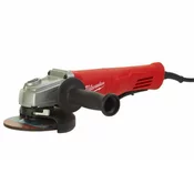 KOTNA BRUSILKA AG 13-125XSPD