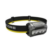 Nitecore HA23 UHE čelna svetilka