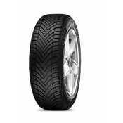 Vredestein Wintrac ( 215/55 R16 97H XL )