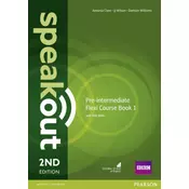 Flexi Coursebook 1 Pack