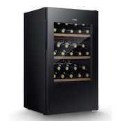 Vivax home cw-094s30 gb vinski hladnjak ( 0001325857 )