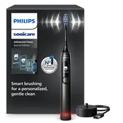 Philips Sonic electric toothbrush HX3792 /11 Advanced Clean