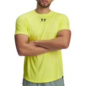 Under Armour Majica Under Armour Pro Training Shirt