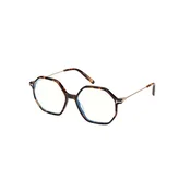 Tom Ford FT5952-B 052
