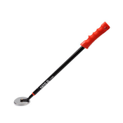 YATO Teleskopski Magnetni Hvatac, 22.5kg